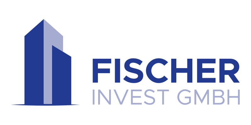 (c) Fischer-invest.at