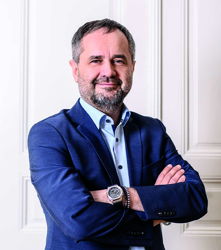 FischerInvest FischerInvest